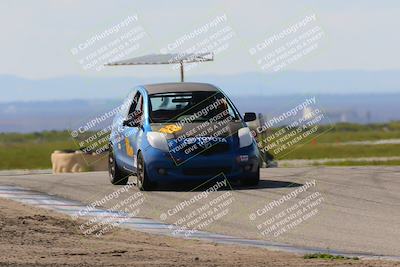 media/Mar-26-2023-CalClub SCCA (Sun) [[363f9aeb64]]/Group 6/Race/